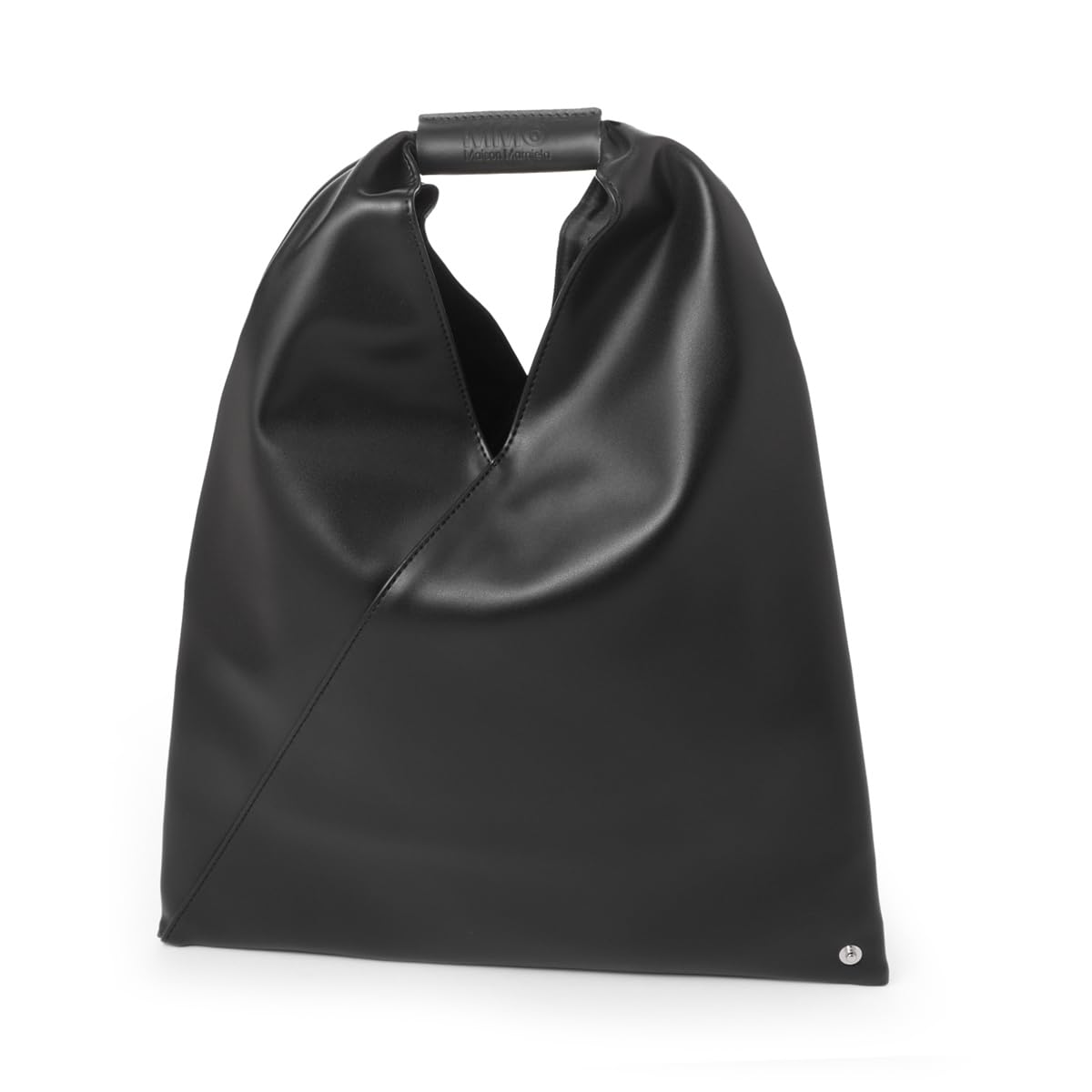 Amazon | [エムエムシックス メゾン マルジェラ] トートバッグ